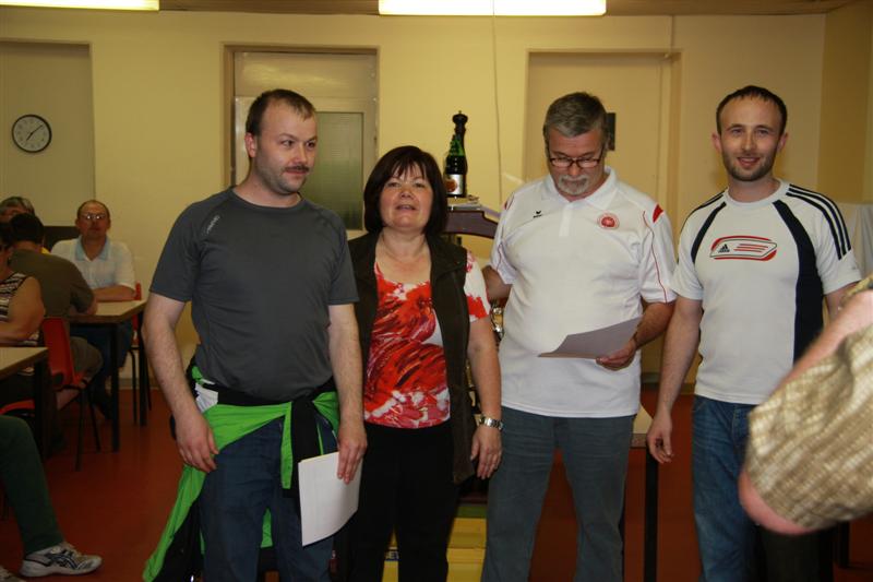 absv 2011 (184).JPG